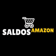 Saldos
