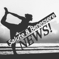 Salute & Benessere News! La Scelta Alternativa è Naturale!