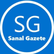 Sanal Gazete #deprem