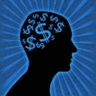 Intelligent Investor