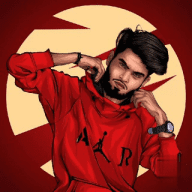 sᴀɴᴅʏ ᴢᴏᴏᴍɪɴɢ