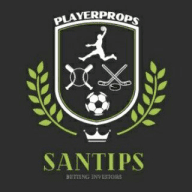 SanTips NBA™ & FUTBOL free