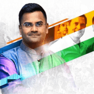 Saral Patel