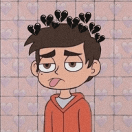 𝐆 𝐀 𝐔 𝐑 𝐀 𝐕