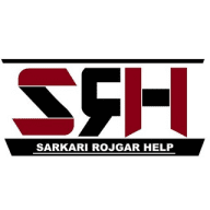 Sarkari Rojgar Help