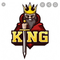 RAJDHANI MATKA KING FREE