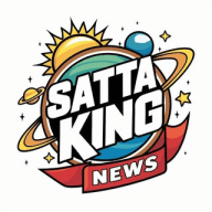 SATTA NEWS