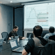 توصيات خبراء توصيات وإدارة محافظ الأسهم السعودية والعملات