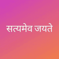 सत्य का खोजी