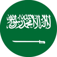 السعودية | بيع وشراء USDT