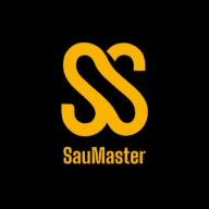 SauMaster