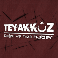 TEYAKKUZ HABER