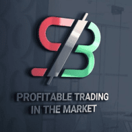 SB Traders Team
