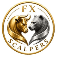 FOREX SCALPERS