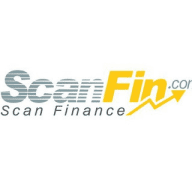 ScanFin - Indicators Scanner