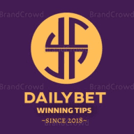 $$ DAILYBET FREE TIPS $$