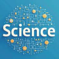 Science