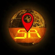 Science address