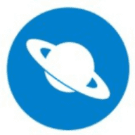 Scientific Documentaries