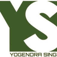 SCINCE BY YOGENDRA SINGH
