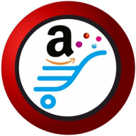 Sconti e Offerte Amazon