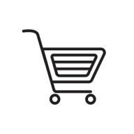 Sconti Online Italia