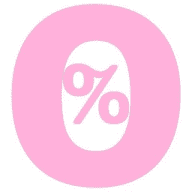 Scontissimi per Te