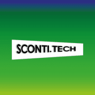 SCONTI.TECH