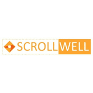 Scrollwell