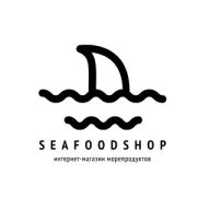 Seafoodshop