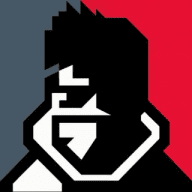 SecurityLab