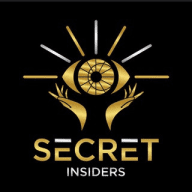 Secret Insiders