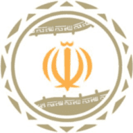 صدای مدافعان