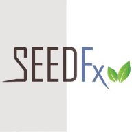 SEED Fx ®