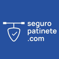 Seguropatinete.com