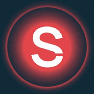 Selectel Newsfeed