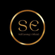 Earning channel