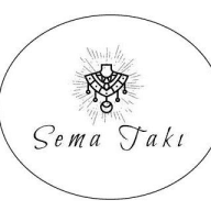 Sema Takı