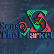 SENSE THE MARKET©