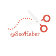 SEO haber