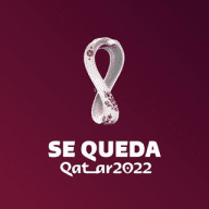 SE QUEDA
