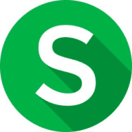 SERBLOG.RU