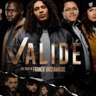 Séries/Film 100% gratuit