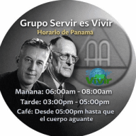 Alcohólicos Anónimos Grupo Virtual Servir es vivir