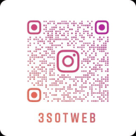 ️سه سوت وب ️ طراحی سایت|طراحی اپلیکیشن|سئو