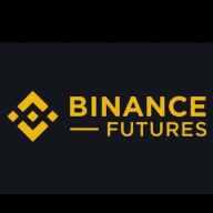 session futures liquidation