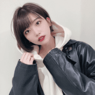 今天看小姐姐了嗎