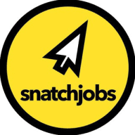 SG Part Timers #Snatchjobs
