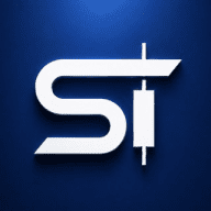 Shadow Trader Free Signal