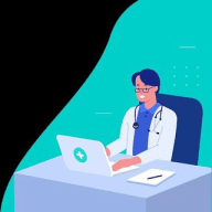 قناة شامل للمعلومات الطبية القيمة